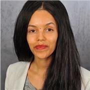 Erfahrene Englisch-Lehrkraft / pro Stunde